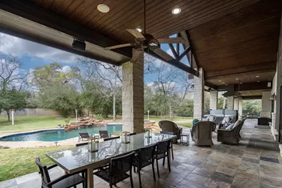 22911 Barrister Creek Drive, Tomball, TX 77377 - Photo 42