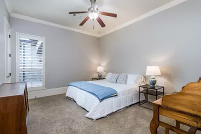 22911 Barrister Creek Drive, Tomball, TX 77377 - Photo 30