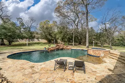 22911 Barrister Creek Drive, Tomball, TX 77377 - Photo 40
