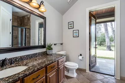 22911 Barrister Creek Drive, Tomball, TX 77377 - Photo 28