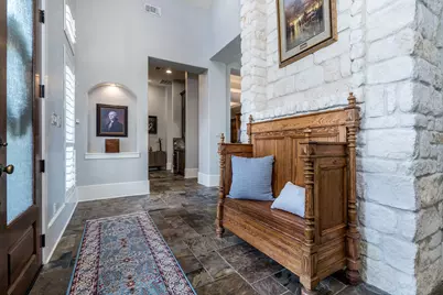 22911 Barrister Creek Drive, Tomball, TX 77377 - Photo 6