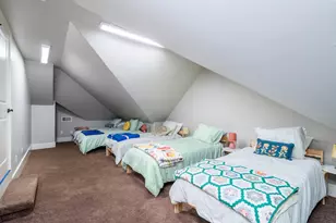 22911 Barrister Creek Dr, Tomball, TX 77377 - Photo 34