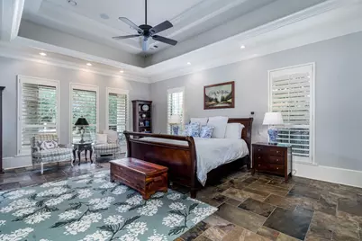 22911 Barrister Creek Drive, Tomball, TX 77377 - Photo 22