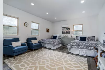 22911 Barrister Creek Drive, Tomball, TX 77377 - Photo 36