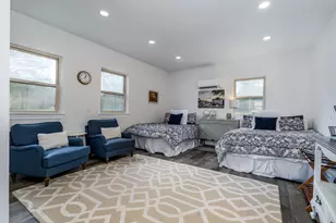 22911 Barrister Creek Dr, Tomball, TX 77377 - Photo 36