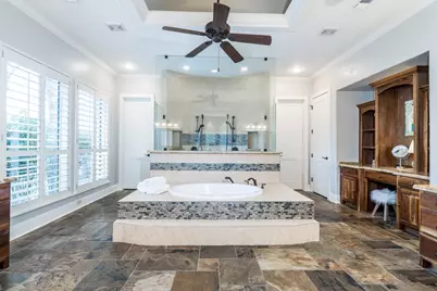 22911 Barrister Creek Drive, Tomball, TX 77377 - Photo 24