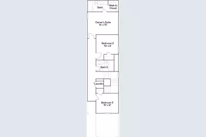 20175 Green Mallard Street, Crosby, TX 77532 - Photo 6