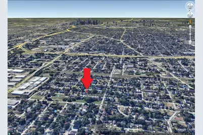 818 E 40th Street, Houston, TX 77022 - Photo 2