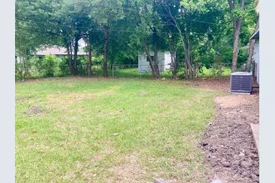5015 Yellowstone Boulevard, Houston, TX 77021 - Photo 1