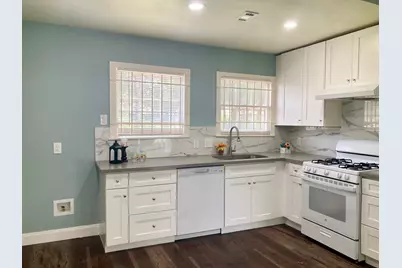 5015 Yellowstone Boulevard, Houston, TX 77021 - Photo 2