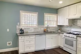 5015 Yellowstone Blvd, Houston, TX 77021 - Photo 2