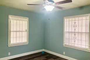 5015 Yellowstone Blvd, Houston, TX 77021 - Photo 8