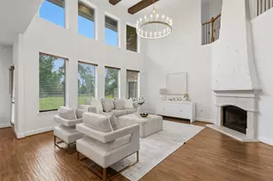 615 Santa Elena Canyon, Spring, TX 77388 - Photo 20