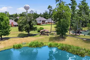 615 Santa Elena Canyon, Spring, TX 77388 - Photo 42