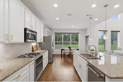 615 Santa Elena Canyon, Spring, TX 77388 - Photo 16