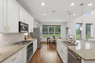 615 Santa Elena Canyon, Spring, TX 77388 - Photo 16
