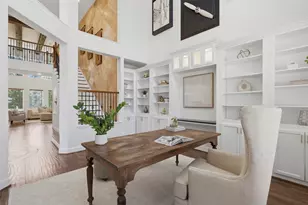 615 Santa Elena Canyon, Spring, TX 77388 - Photo 12