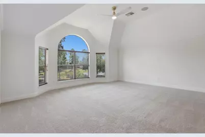 615 Santa Elena Canyon, Spring, TX 77388 - Photo 26