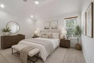 615 Santa Elena Canyon, Spring, TX 77388 - Photo 34