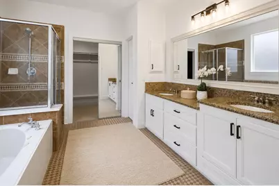 615 Santa Elena Canyon, Spring, TX 77388 - Photo 26