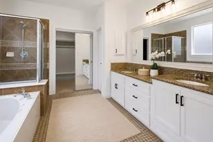615 Santa Elena Canyon, Spring, TX 77388 - Photo 26