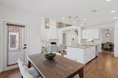 615 Santa Elena Canyon, Spring, TX 77388 - Photo 16