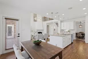 615 Santa Elena Canyon, Spring, TX 77388 - Photo 18