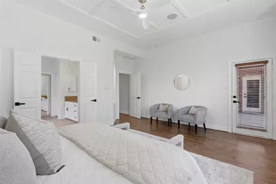 615 Santa Elena Canyon, Spring, TX 77388 - Photo 22
