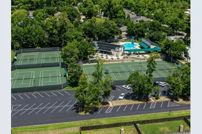 615 Santa Elena Canyon, Spring, TX 77388 - Photo 48