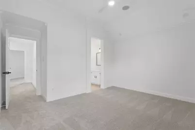 615 Santa Elena Canyon, Spring, TX 77388 - Photo 34