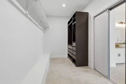 615 Santa Elena Canyon, Spring, TX 77388 - Photo 28