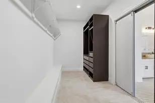 615 Santa Elena Canyon, Spring, TX 77388 - Photo 28