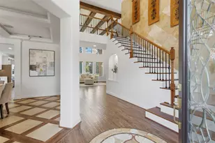 615 Santa Elena Canyon, Spring, TX 77388 - Photo 6