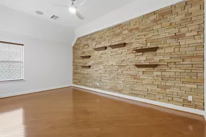 615 Santa Elena Canyon, Spring, TX 77388 - Photo 36