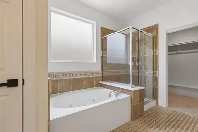 615 Santa Elena Canyon, Spring, TX 77388 - Photo 24