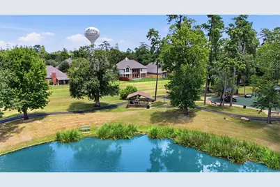 615 Santa Elena Canyon, Spring, TX 77388 - Photo 40