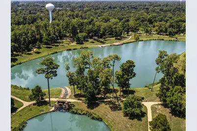 615 Santa Elena Canyon, Spring, TX 77388 - Photo 46