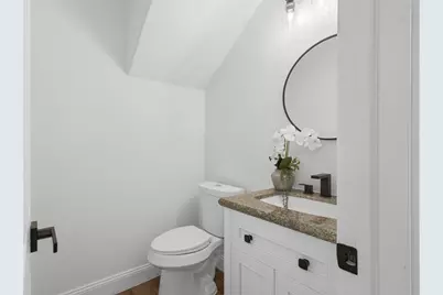 615 Santa Elena Canyon, Spring, TX 77388 - Photo 20