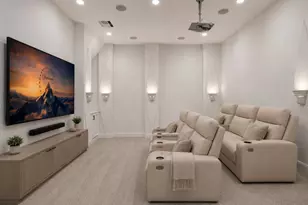 615 Santa Elena Canyon, Spring, TX 77388 - Photo 32