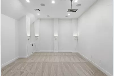 615 Santa Elena Canyon, Spring, TX 77388 - Photo 28