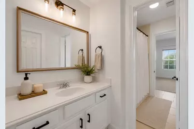 615 Santa Elena Canyon, Spring, TX 77388 - Photo 36