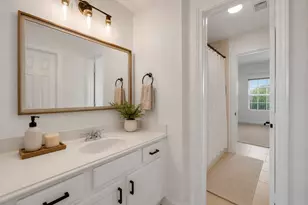 615 Santa Elena Canyon, Spring, TX 77388 - Photo 36
