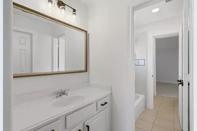 615 Santa Elena Canyon, Spring, TX 77388 - Photo 32