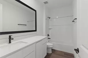 4122 Hidden Autumn Ln, League City, TX 77573 - Photo 26