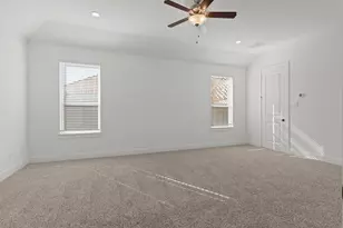 4122 Hidden Autumn Ln, League City, TX 77573 - Photo 40