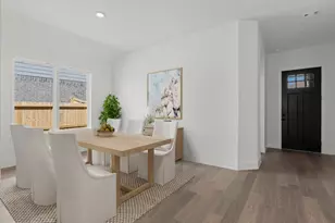 4122 Hidden Autumn Ln, League City, TX 77573 - Photo 18