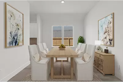 4122 Hidden Autumn Lane, League City, TX 77573 - Photo 16