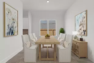 4122 Hidden Autumn Ln, League City, TX 77573 - Photo 16