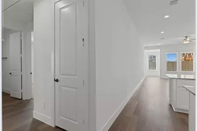 4122 Hidden Autumn Lane, League City, TX 77573 - Photo 24