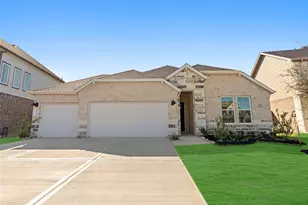 4122 Hidden Autumn Ln, League City, TX 77573 - Photo 2